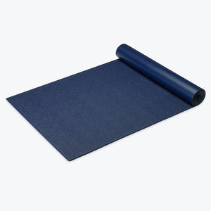 Premium Pilates Mat