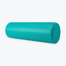 Load image into Gallery viewer, Restore Compact Foam Roller
