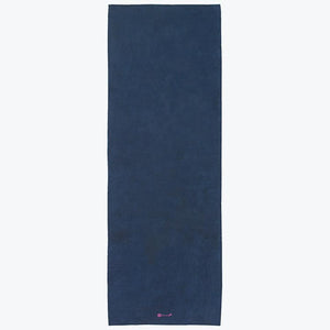 Grippy Yoga Mat Towel