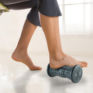 Restore Hot & Cold Foot Roller