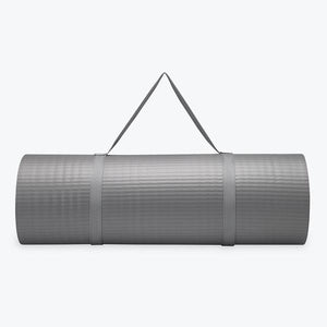 Fitness Mat (15mm)