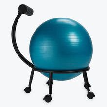 Load image into Gallery viewer, Custom Fit Balance Ball® Chair
